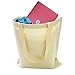 Canvas Tote Bag 15