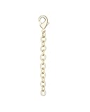 Kendra Scott 2" Necklace Extender for Women, Fine