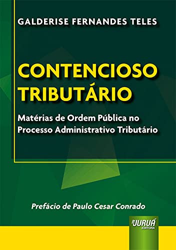 Logomarca do site Literatura Jurídica