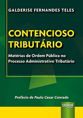 Logomarca do site Literatura Jurídica