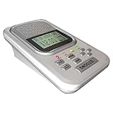 First Alert Public Alert Radio with S.A.M.E (Discontinued by Manufacturer)