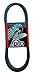 D&D PowerDrive 47846 Sears, Snowblower, Snowthrower, Kevlar Replacement V-Belt, 5L114, 5/8