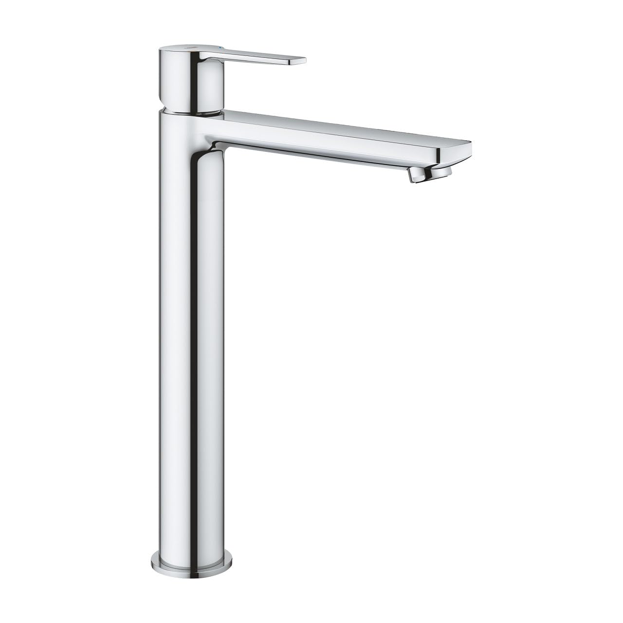 GROHE Lineare New Basin Mixer 1/2"Xl-Size Chrome 23405001