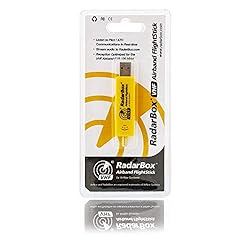 AirNav RadarBox FlightStick VHF - Airband USB