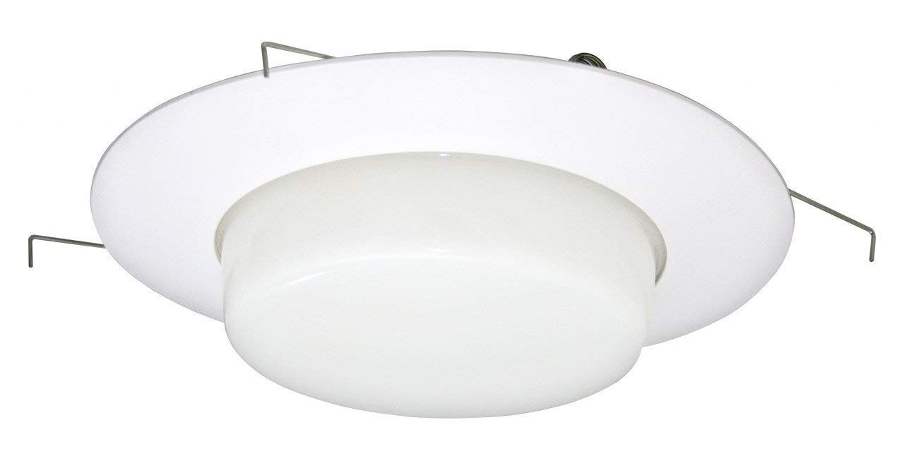 Best Recessed Lighting Cover Plate