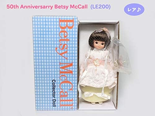 Amazon | タイニー ベッツィー Tiny Betsy 