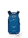 Osprey Packs Skarab 24 Hydration Pack