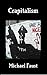 Crapitalism (The Political Series Book 4)