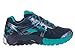 Brooks Women's Ariel 16