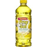 PineSol MultiSurface