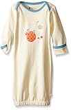 Babysoy Unisex Baby Oh Soy Bundler
