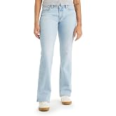 Levi's Women's Superlow Boots
