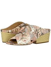 Corso Como CC Women's Holdan