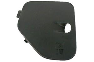 Ford 4L5Z-10020A78-AAB - PANEL ASY - COWL SID