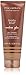 VITA LIBERATA Advanced Organics Body Blur Sunless Glow | Perfects your skinâ€™s appearance by minimizing blemishes & smoothing out imperfections | Provides flawless tan | Shade: Latte | 3.38 Fl Oz
