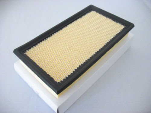 F1AUTO FA5699 FLAT PANEL ENGINE AIR FILTER