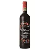 Bodegas(ボデガス) パラシオ ミルフローレス 750ml