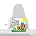 Creative Roots Create Your Own Fairy Garden by Horizon Group USA