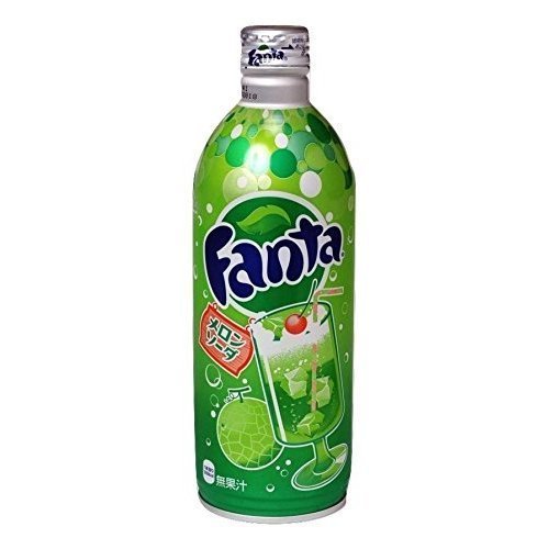 Пин от пользователя Whiskey Smith на доске soda Еда