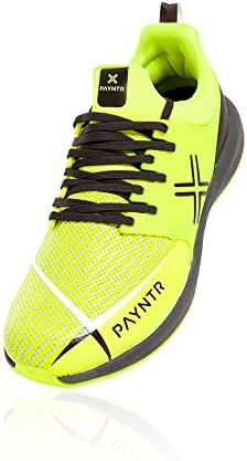 Payntr T20 Rebel Cricket Spike