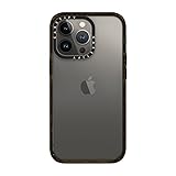 CASETiFY Impact Crush iPhone 13 Pro Case [6.6ft