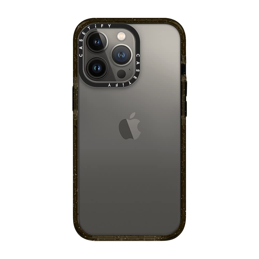 CASETiFY Impact Crush iPhone 13 Pro Case [6.6ft
