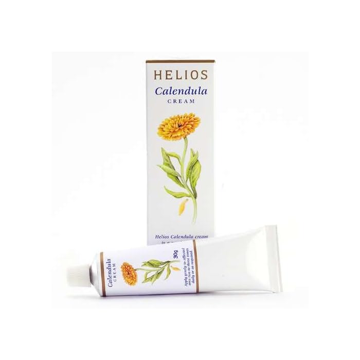 Calendula Cream
