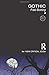 Gothic (The New Critical Idiom) by Fred Botting