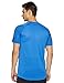 Under Armour Men's MK1 Short Sleeve T-Shirt