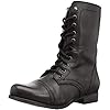 Steve-Madden-Womens-Troopa-Combat-Boot