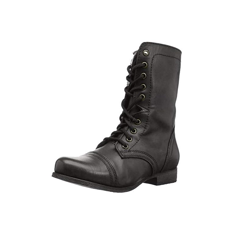 orana guess boots