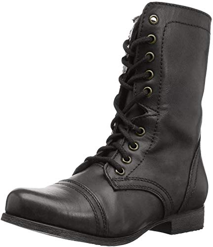 Steve-Madden-Womens-Troopa-Combat-Boot