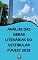 Livro Análise das Obras LIterárias do Vestibular FUVEST 2028: Guia Completo das Leituras Obrigatórias: Plano de Estudos, Análises Profundas e Dicas para Gabaritar (O essencial para vestibulares)