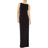 Likely Women's Bryanna Gown