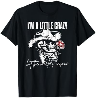 Amazon.com: Heard Too Many Sounds Now I'm A Bitch T-Shirt