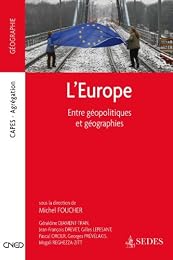 L' Europe