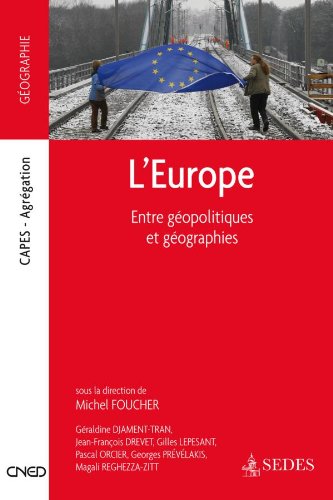 L' Europe