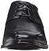 Mark Nason Los Angeles Men's Waller Oxford