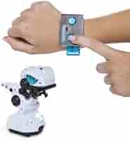 dinoboto remote control robot