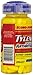 Tylenol Arthritis Pain - 170 caplets 650 mg