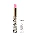 Weixinbuy 12pcs Bright Lipstick Waterproof Cosmetic Lip Gloss Rouge Set