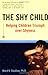 The Shy Child: Helping Children Triumph over Shyness