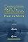 Livro Comentário Bíblico Prazer da Palavra, fascículo 30 — Amós (Bíblia de Estudo Prazer da Palavra)