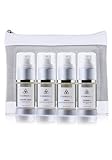 CosMedix Correct Kit Skin Correction Program, 4 Count