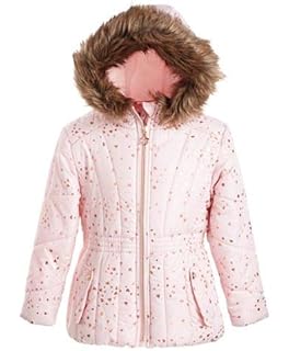 s rothschild co baby coat