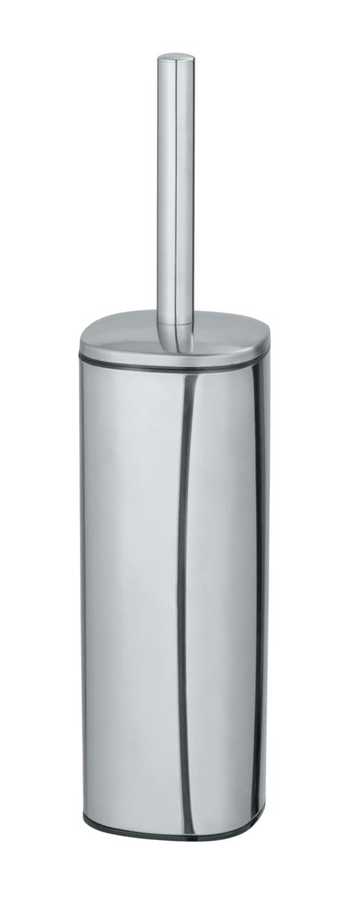 WENKO x, Stainless Steel Glossy, 1