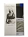 Calvin Klein Women's Cotton Bralette Pack of 2 (Black & Grey) (Large)