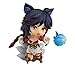League of Legends Official Nendoroid, Ahri