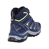 Salomon-Womens-X-Ultra-3-Wide-Mid-GTX-W-Hiking