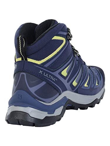 Salomon-Womens-X-Ultra-3-Wide-Mid-GTX-W-Hiking